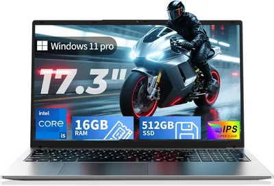 Dell XPS 13 Laptop - Intel i7-1360P