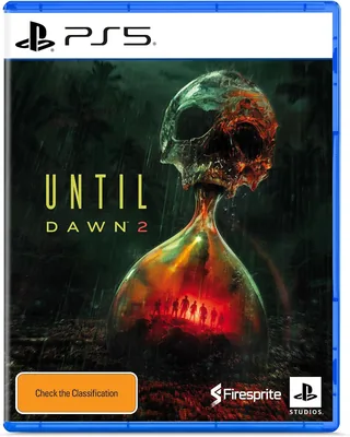PlayStation 5 Digital Edition