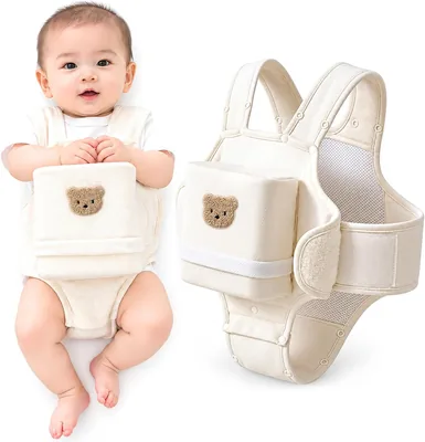 40pt (1%) 子供・ベビー 価格: ¥398,040.00