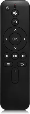 Insignia Smart TV Remote - Replacement