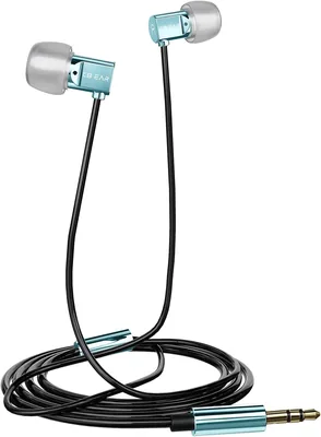 KBEAR Dumpling Plus Sleep Earbuds, Noise Isolating