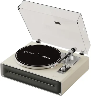 AT3600L Phonograph Counterweight - Vintage Style