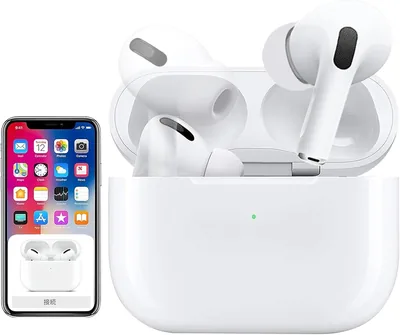 Samsung Galaxy Buds2 Pro White
