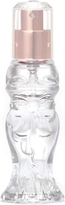 Canmake Make Me Happy エタニティ フレグランス 0.3fl oz