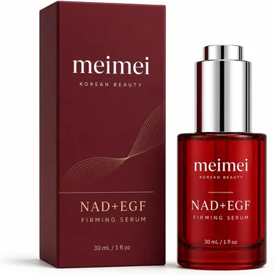 Meimei Firming Serum 30ml