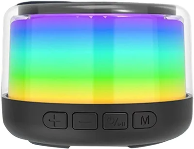 JBL Tune 760NC Wireless Earbuds - Enhanced Bass