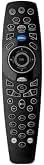 DSTV A7 Remote Control, Universal TV Controller