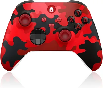 Xbox Wireless Controller - 6% Off