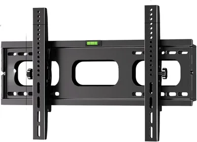 Heavy Duty TV Mount - 55-85 Inch Tilt