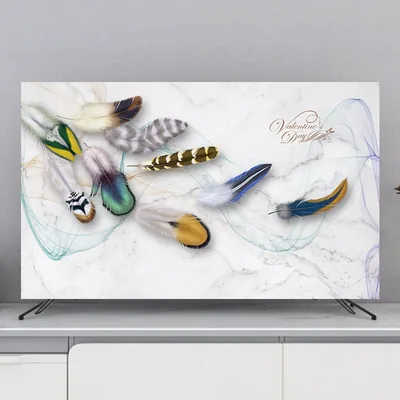 Samsung Galaxy Watch6 4G