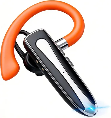 JBL Tune 760NC Wireless Earbuds - Two Device Connection