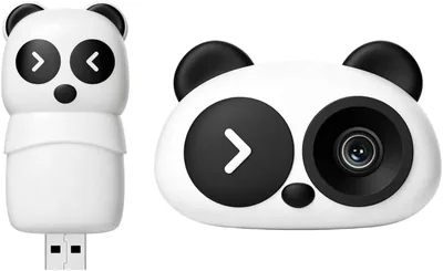 Car Baby Monitor Wireless CarPlay & Android Auto 5GHz WiFi Super Wide | Voice-activated control plus