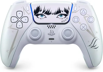 PlayStation 5 Digital Edition