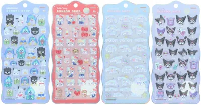 23%オフ！高性能家電 1089円（元: 2420円）