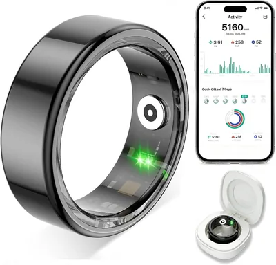 Samsung Galaxy Buds2 Pro Wireless Earbuds