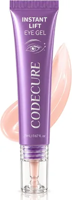 CODECURE Eye Tightening Cream 20ML