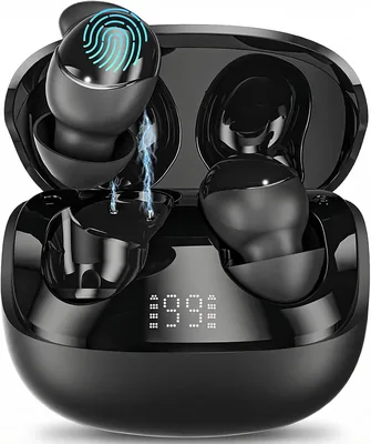 Samsung Galaxy Buds2 Pro Wireless Earbuds
