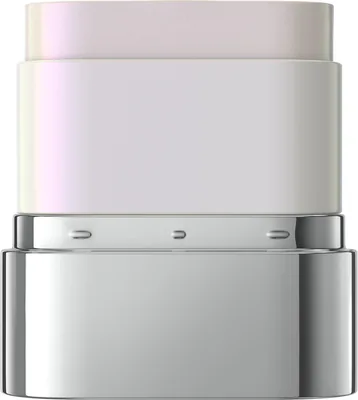 Catrice PDRN Glow Multi Stick (10g)