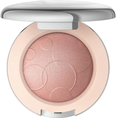 Catrice Soft Glam Mochi Highlighter (4.5g)