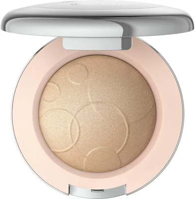Catrice Soft Glam Mochi Highlighter, caring, instant result, intensive, luminous (4.5g)