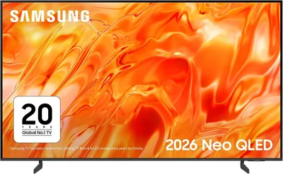 Samsung 50" QN70H Neo QLED 4K Smart TV