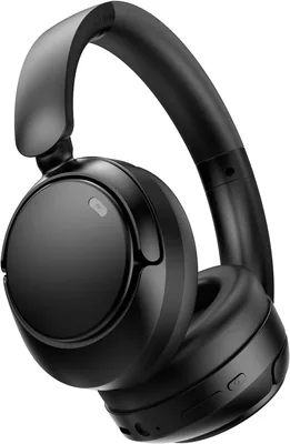 Samsung Galaxy Buds2 Pro White