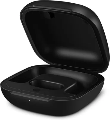 XCZNAGS Powerbeats Pro Charging Case - 700mAh