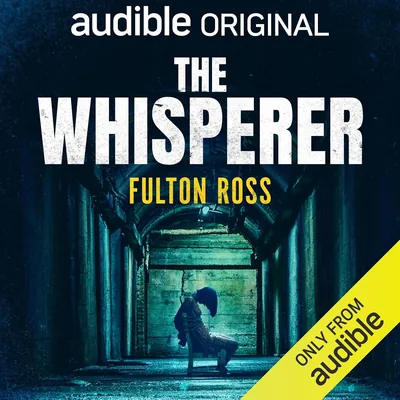 Fulton Ross Bluetooth Speaker