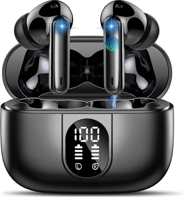 Samsung Galaxy Buds2 Pro White