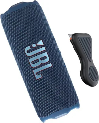Auracast Pairing Golf Cart Receiver Plate