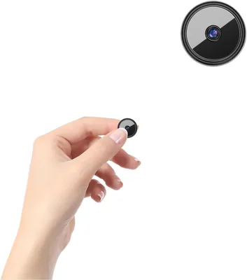 Samsung Galaxy Buds2 Pro Wireless Earbuds