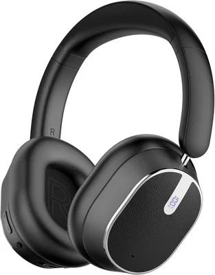 Samsung Galaxy Buds2 Pro Wireless Earbuds