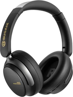 Samsung Galaxy Buds2 Pro Wireless Earbuds