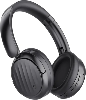 Sony WH-1000XM5 Bluetooth Headphones - ANC