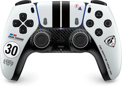 PlayStation