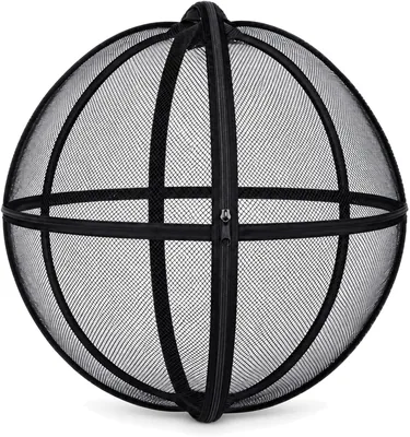 Peapie Cat Circle 70cm 折りたたみ メッシュボール
