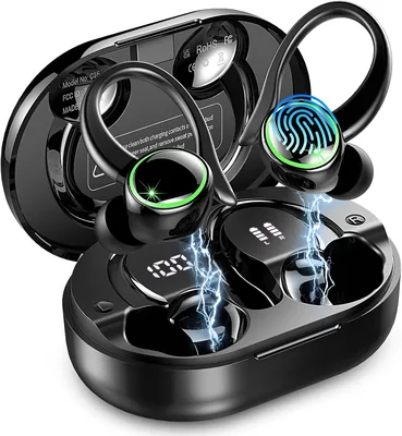 Samsung Galaxy Buds2 Pro Wireless Earbuds