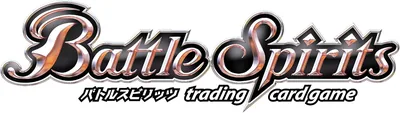 58pt (1%) 趣味・おもちゃ・ゲーム カテゴリの商品