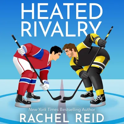 Rachel Reid: The Notebook Soundtrack