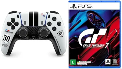 PlayStation
