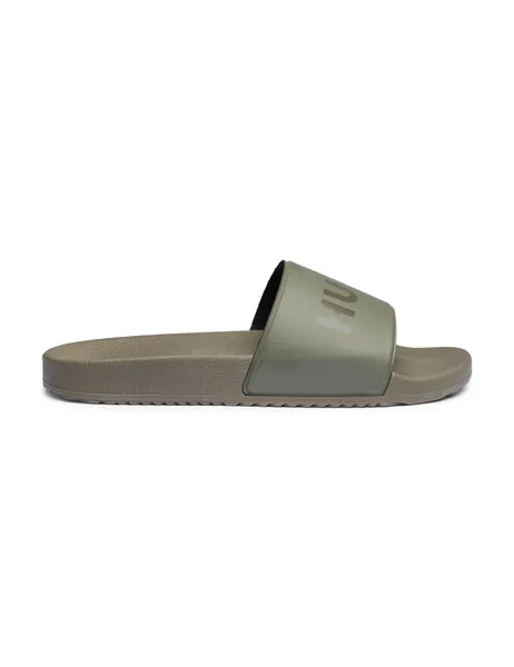 Hugo Logo Sliders - 51% Off