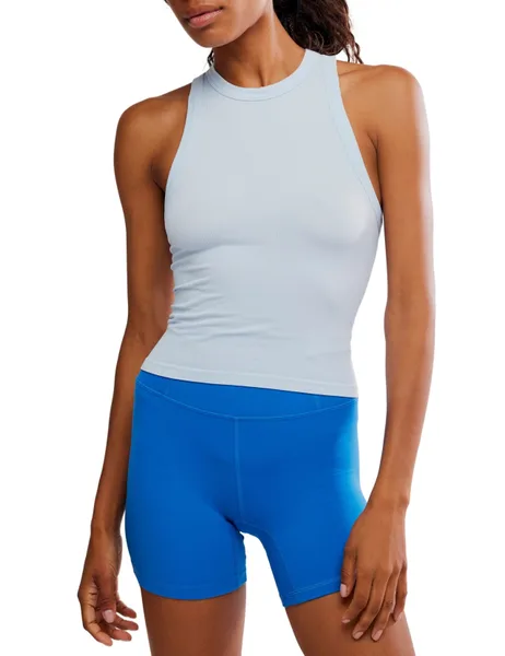 FP Movement Dynamite Vest Top - 60% Off