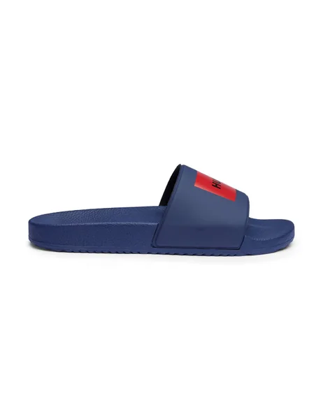 Boss Slip On Sliders - 51% Off