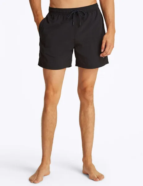 Tommy Hilfiger Swim Shorts - 36% Off