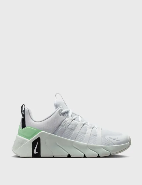 Nike Nike Free Metcon 7 Trainers - 42% Off