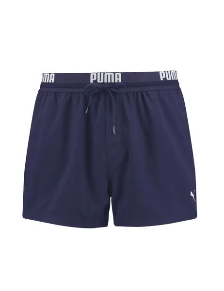 Puma Sport Zip Pocket Swim Shorts - 54% Off