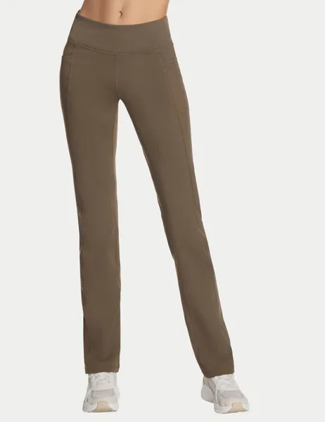 Skechers Leggings - 46% Off