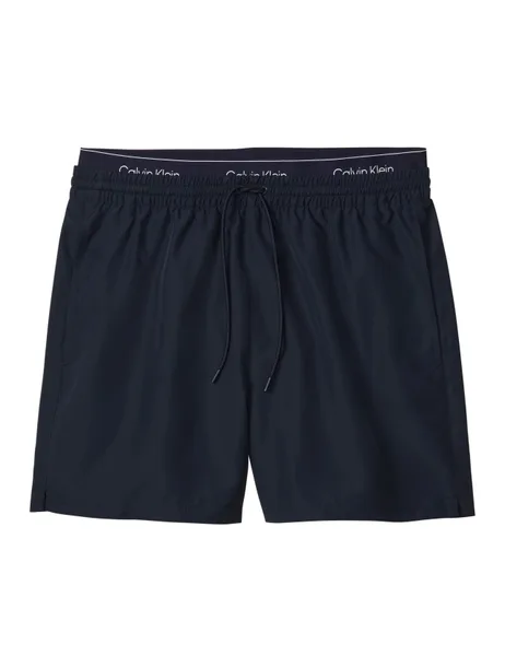 Calvin Klein Essentials Swim Shorts - 13% Off