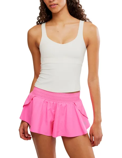 FP Movement Element Sports Shorts - 42% Off