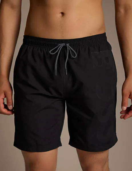Boss Orca  Swim Shorts - 67% Off